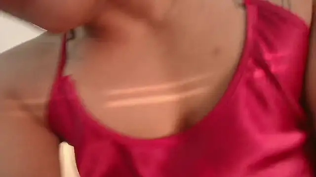 Hannagarces online show from 11-22-25, 11:31