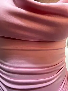 Hannagarces online show from 03-05-26, 11:29