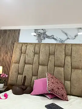 Hannagarces online show from 04-15-26, 11:27