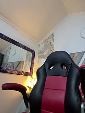 Hannagarces online show from 03-24-26, 11:32