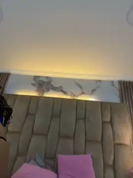Hannagarces online show from 06-27-26, 11:27