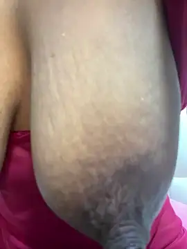 Hannagarces online show from 02-16-26, 11:42