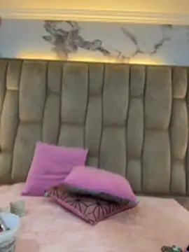Hannagarces online show from 06-30-26, 11:21