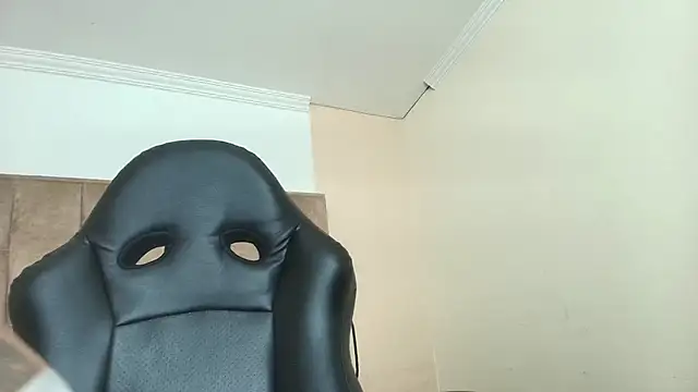 Hannagarces online show from 11-08-25, 11:36