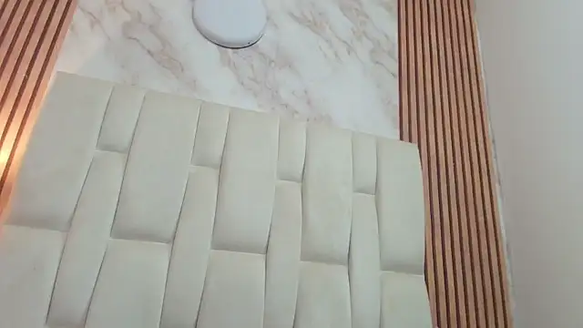 Hannagarces online show from 09-12-25, 11:32