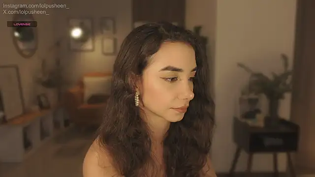 Snapshot of JulietteDee chatting on 07-06-26, 10:12 JulietteDee online show from 07-06-26, 10:12