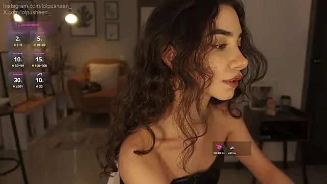 JulietteDee online show from 05-27-26, 10:06