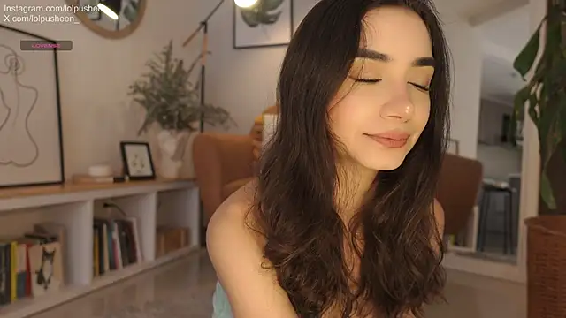 JulietteDee online show from 04-14-26, 09:09