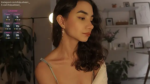 JulietteDee online show from 02-18-26, 09:11