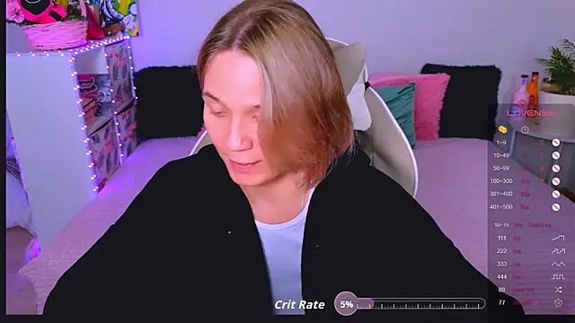 Karen morris online show from 04-17-26, 04:54