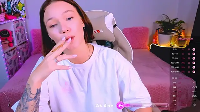 Karen morris online show from 12-02-25, 04:03