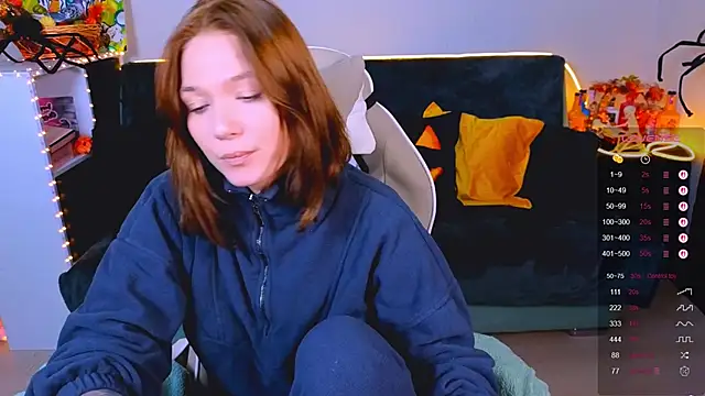 Karen morris online show from 10-29-25, 07:35