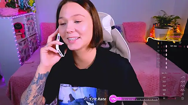 Karen morris online show from 11-19-25, 04:56