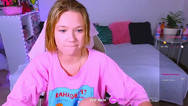 Karen morris online show from 02-10-26, 04:33