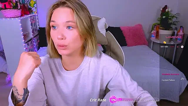 Karen morris online show from 03-10-26, 03:27