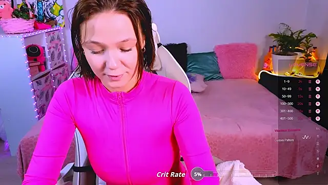 Karen morris online show from 12-01-25, 04:35