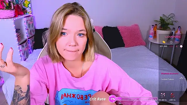 Karen morris online show from 03-05-26, 05:31