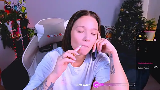 Karen morris online show from 12-20-25, 08:17