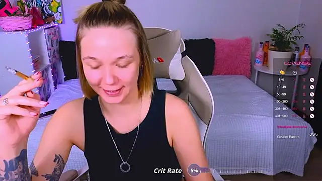 Karen morris online show from 03-21-26, 02:35