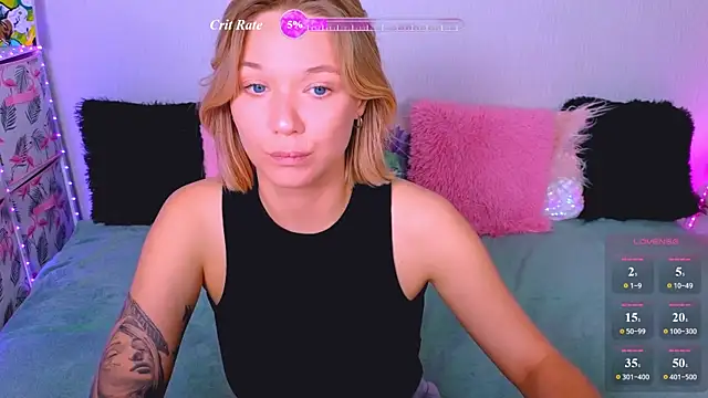 Karen morris online show from 06-05-26, 02:56