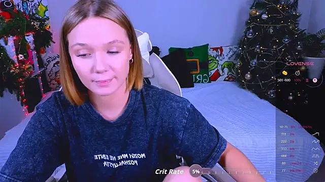 Karen morris online show from 01-08-26, 04:02