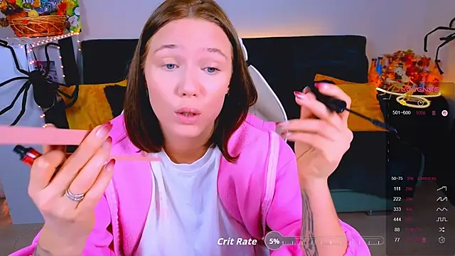 Karen morris online show from 11-06-25, 07:18