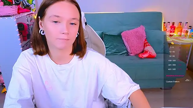 Karen morris online show from 10-27-25, 06:31