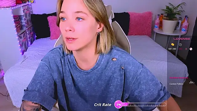 Karen morris online show from 03-28-26, 01:01