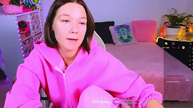 Karen morris online show from 11-20-25, 03:51