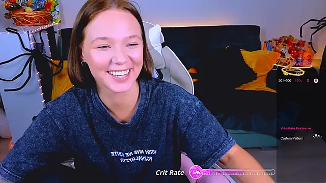 Karen morris online show from 11-07-25, 06:56