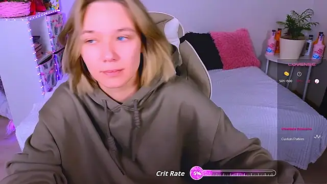 Karen morris online show from 03-06-26, 01:39