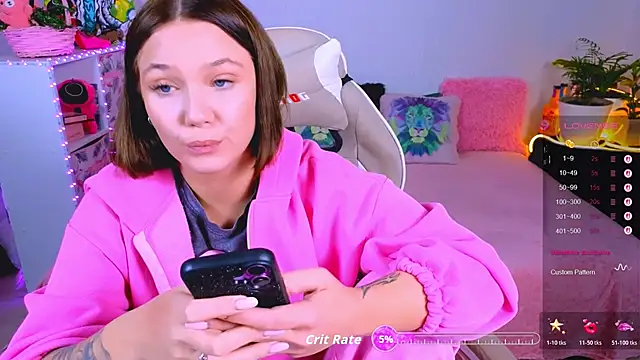 Karen morris online show from 11-24-25, 12:16