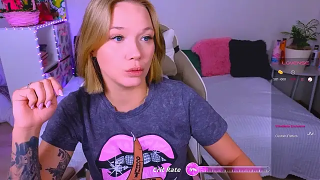 Karen morris online show from 02-13-26, 04:29