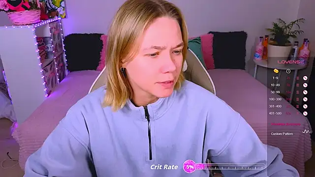 Karen morris online show from 04-06-26, 04:08