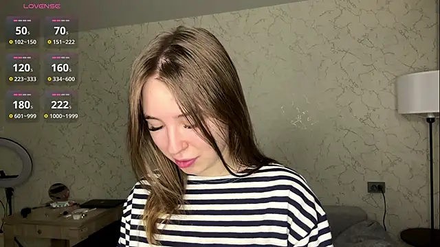 BanemAcard online show from 04-18-26, 03:31