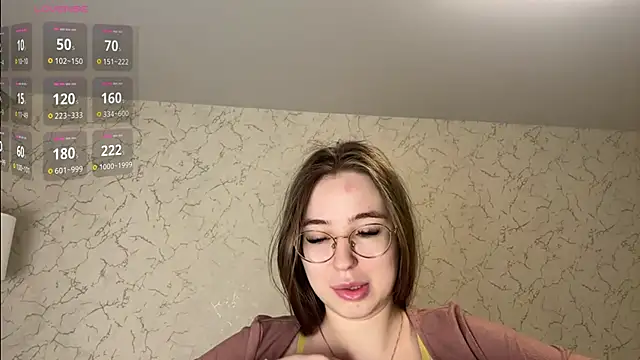 BanemAcard online show from 04-01-26, 03:19