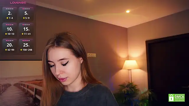 BanemAcard online show from 03-22-25, 03:41