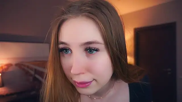 BanemAcard online show from 02-26-25, 04:30