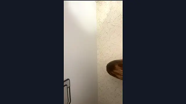 BanemAcard online show from 03-15-26, 04:19