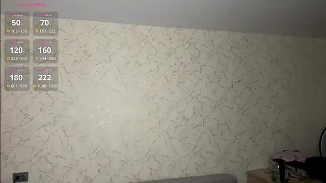 BanemAcard online show from 04-10-26, 04:52