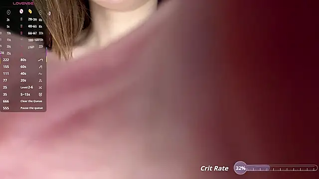 BanemAcard online show from 03-06-26, 04:18