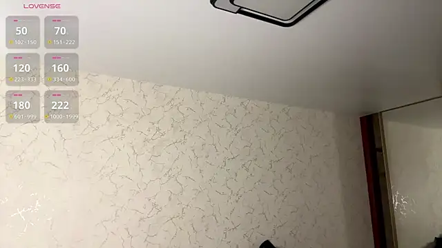 BanemAcard online show from 04-03-26, 03:46