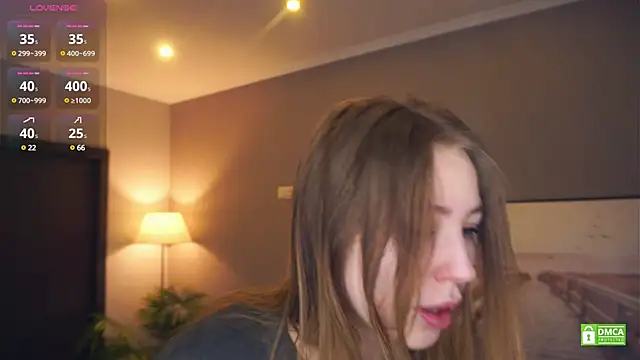 BanemAcard online show from 03-17-25, 05:34