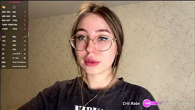 BanemAcard online show from 03-14-26, 03:23