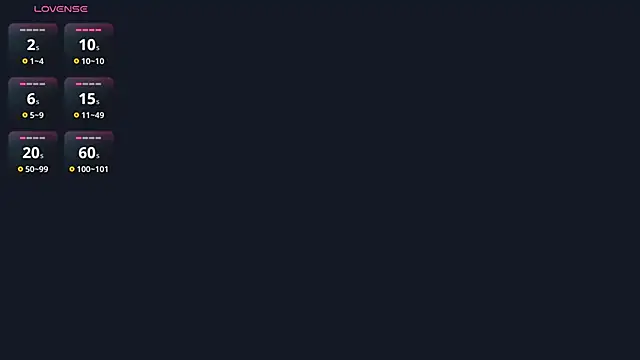 BanemAcard online show from 04-16-26, 04:35