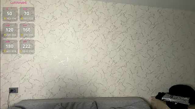 BanemAcard online show from 04-08-26, 06:37