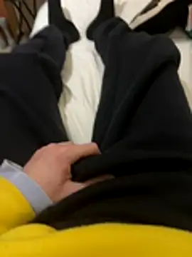 maurix9111 online show from 11-17-25, 09:30