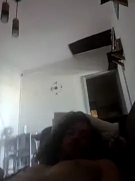 Snapshot of jojo6969jo chatting on 04-28-26, 05:06 jojo6969jo online show from 04-28-26, 05:06