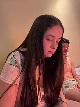 Snapshot of brazillliangirl chatting on 06-22-26, 02:50 brazillliangirl online show from 06-22-26, 02:50