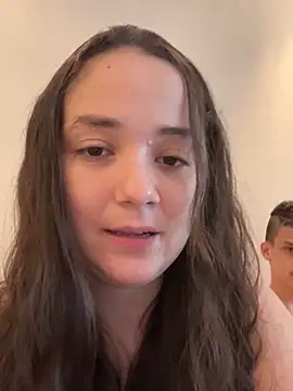 Snapshot of brazillliangirl chatting on 02-24-26, 04:52 brazillliangirl online show from 02-24-26, 04:52